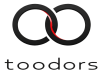 Toodors