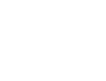 Toodors